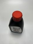 Тормозная жидкость DOT4 0.5L - 0882380111