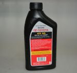 Трансмиссионное масло для АКПП, TOYOTA ATF WS, 0,946L, USA - 00289ATFWS
