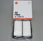 Фильтр воздушный - A16810